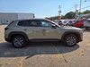 Mazda CX-50 GS-L 2023-1