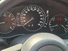 Mazda CX-50 GS-L 2023-14
