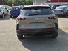 Mazda CX-50 GS-L 2023-3