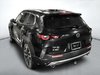 Mazda CX-50 GT Turbo 2024-3