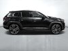Mazda CX-50 GT Turbo 2024-5