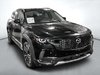 Mazda CX-50 GT Turbo 2024-0