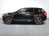 Mazda CX-50 GT Turbo 2024-2