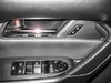 Mazda CX-50 GT Turbo 2024-7