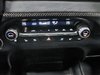 Mazda CX-50 GT Turbo 2024-17
