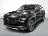 Mazda CX-50 GT Turbo 2024-1