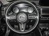 Mazda CX-50 GT Turbo 2024-10
