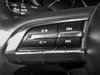 Mazda CX-50 GT Turbo 2024-12