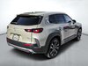 Mazda CX-50 GT TURBO 2024-4