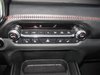 Mazda CX-50 GT TURBO 2024-18