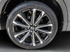 Mazda CX-50 GT TURBO 2024-6