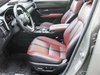 Mazda CX-50 GT TURBO 2024-9
