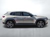 Mazda CX-50 GT TURBO 2024-5