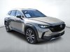 Mazda CX-50 GT TURBO 2024-0