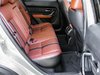 Mazda CX-50 GT TURBO 2024-23