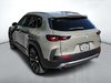 Mazda CX-50 GT TURBO 2024-3