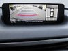 Mazda CX-50 GT TURBO 2024-16