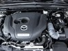 Mazda CX-50 GT TURBO 2024-26