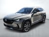 Mazda CX-50 GT TURBO 2024-1
