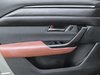 Mazda CX-50 GT TURBO 2024-7