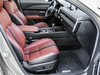 Mazda CX-50 GT TURBO 2024-24