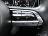 Mazda CX-50 GT TURBO 2024-14