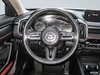 Mazda CX-50 GT TURBO 2024-11