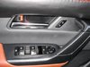 Mazda CX-50 GT TURBO 2024-8