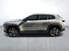Mazda CX-50 GT TURBO 2024-2