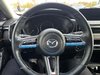 2024 Mazda CX-50 GT TURBO-14