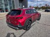2024 Mazda CX-50 GT TURBO-5
