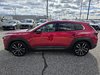 2024 Mazda CX-50 GT TURBO-0