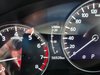 2024 Mazda CX-50 GT TURBO-22