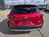 2024 Mazda CX-50 GT TURBO-6