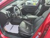 2024 Mazda CX-50 GT TURBO-11
