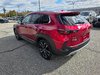 2024 Mazda CX-50 GT TURBO-7