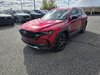 2024 Mazda CX-50 GT TURBO-1