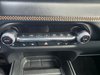 2024 Mazda CX-50 GT TURBO-17