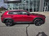 2024 Mazda CX-50 GT TURBO-4