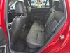 2024 Mazda CX-50 GT TURBO-10