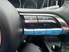 Mazda CX-50 GT 2024-16