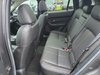 Mazda CX-50 GT 2024-10