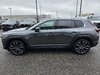 Mazda CX-50 GT 2024-0
