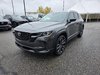 Mazda CX-50 GT 2024-1