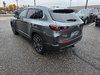 Mazda CX-50 GT 2024-7