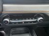 Mazda CX-50 GT 2024-19