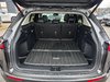 Mazda CX-50 GT 2024-9