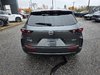 Mazda CX-50 GT 2024-6
