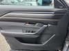 Mazda CX-50 GT 2024-12