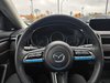 Mazda CX-50 GT 2024-14